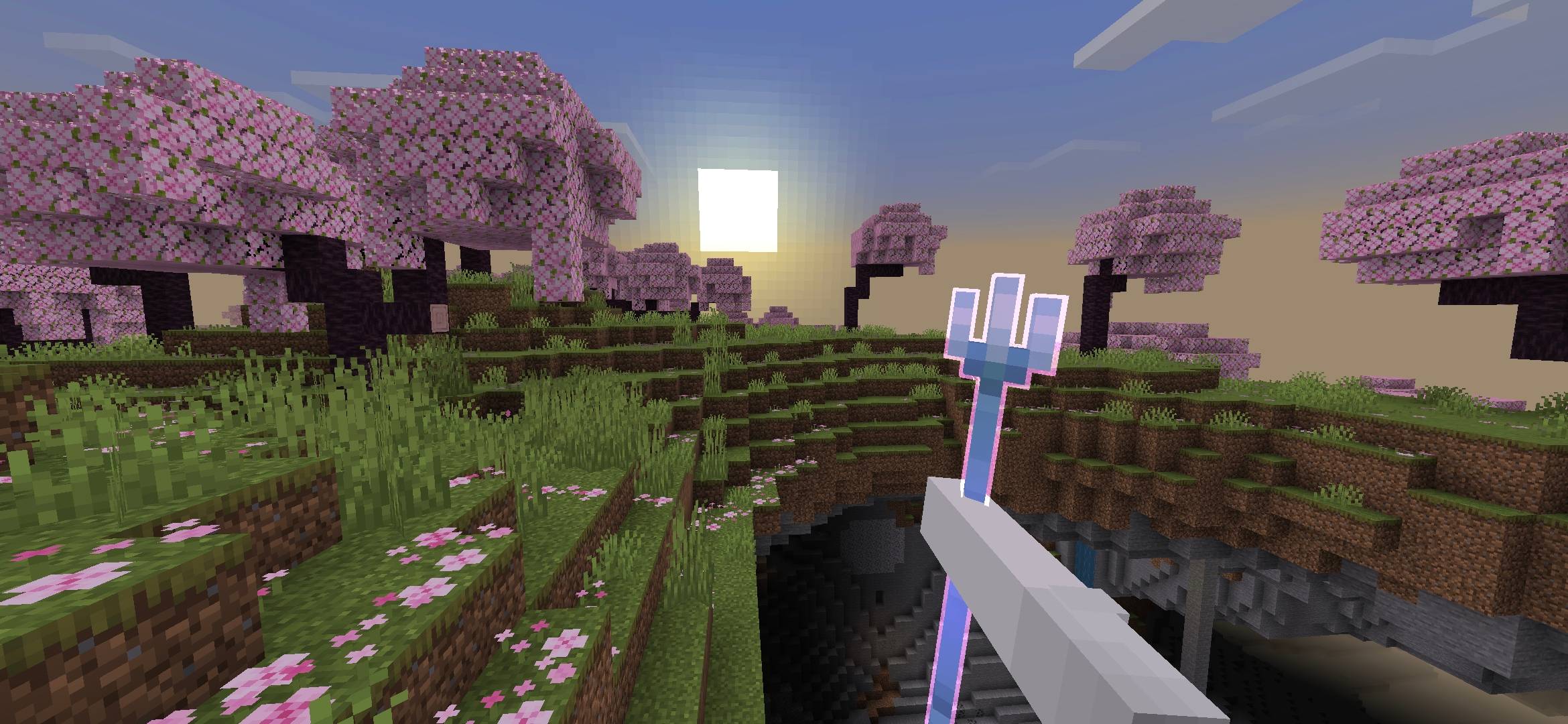 Xnova Model — screenshot 1