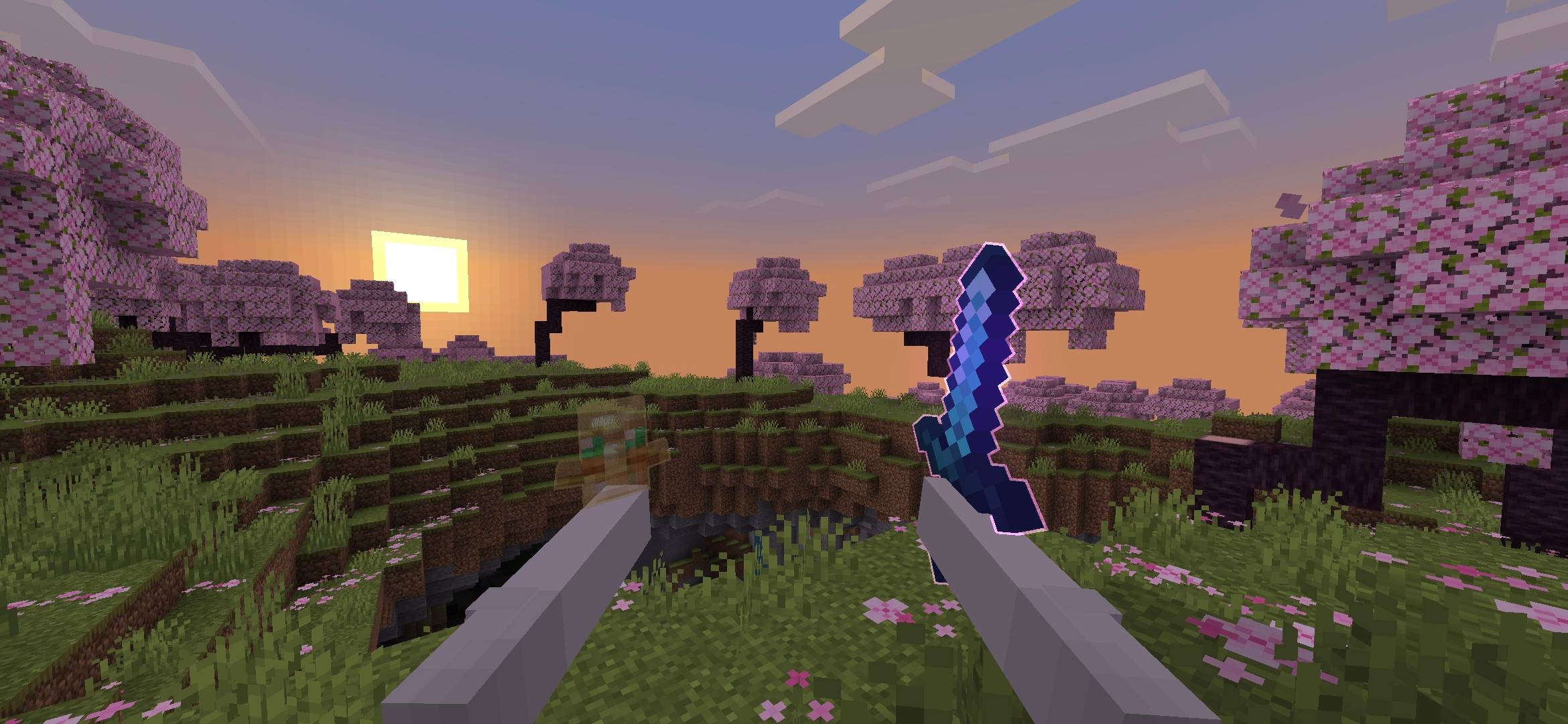 Xnova Model — screenshot 1