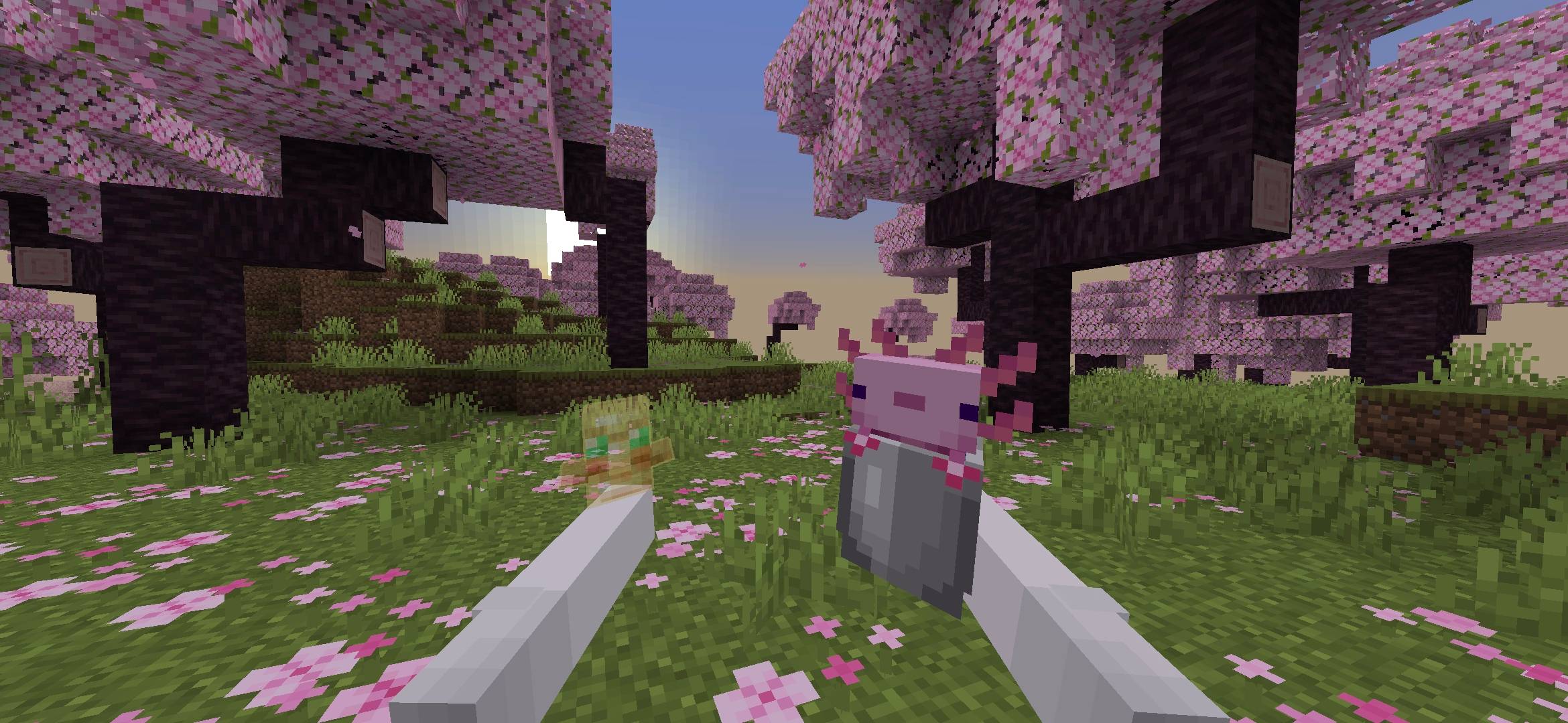 Xnova Model — screenshot 1