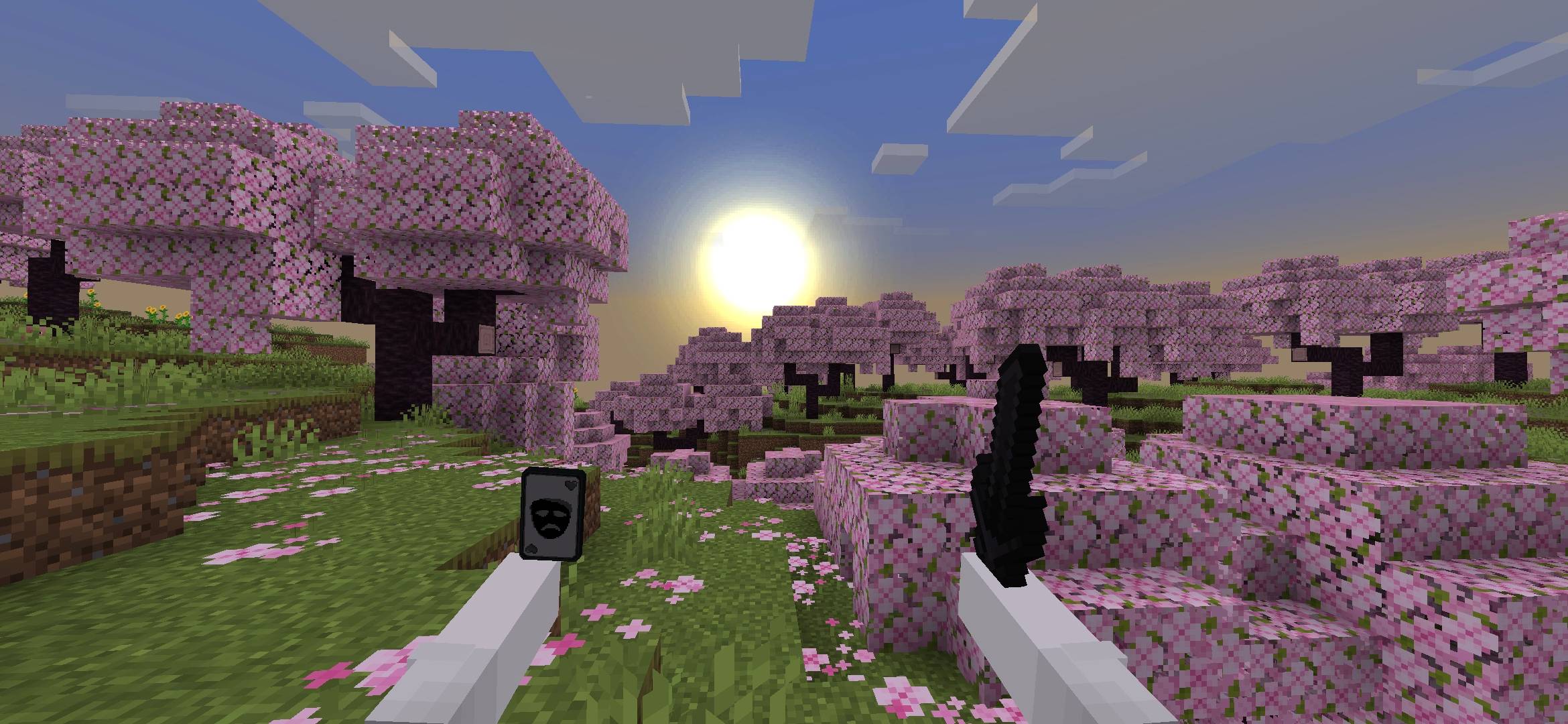 Xnova Model — screenshot 1