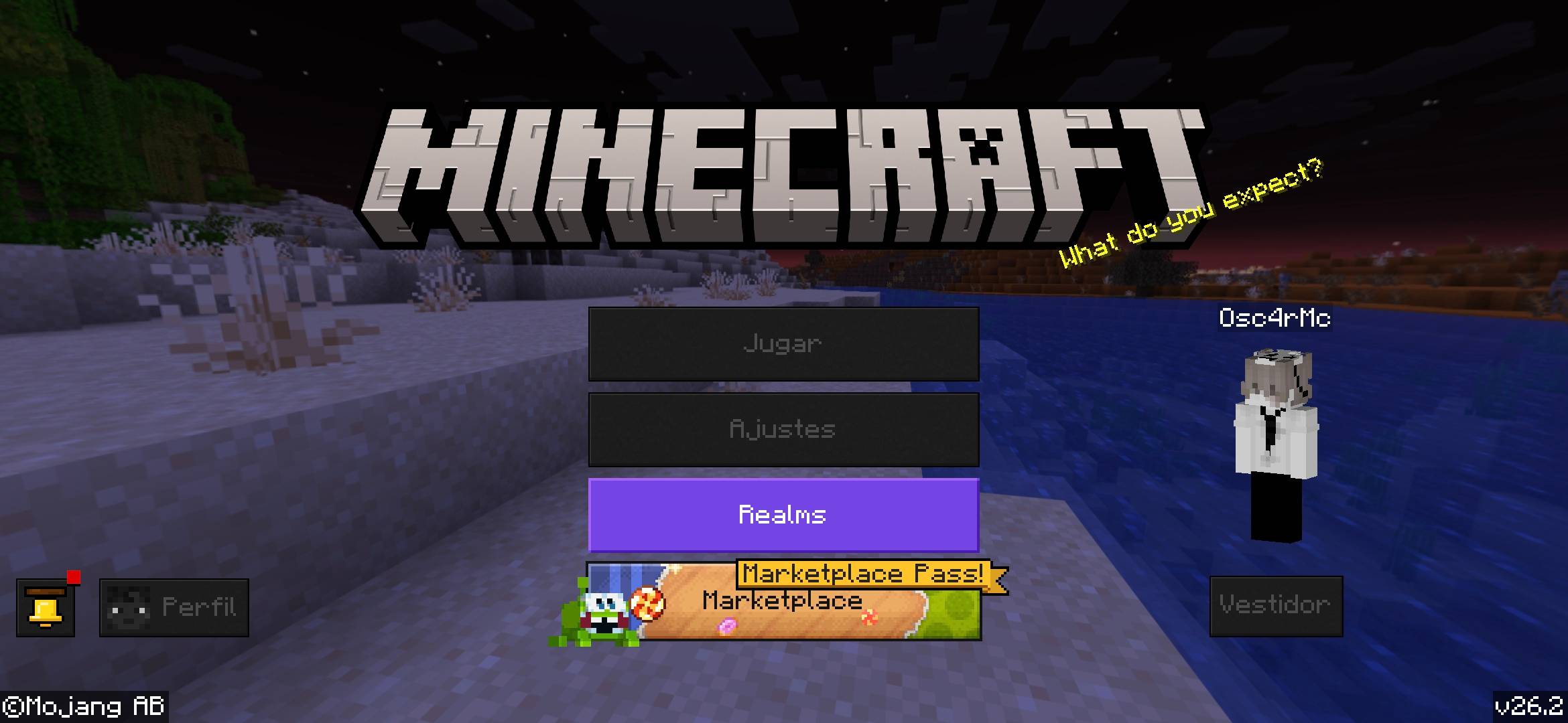 Xnova Model — screenshot 1