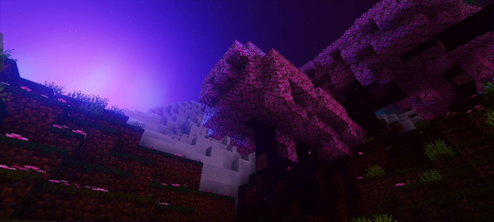 Zyra visuals — screenshot 1