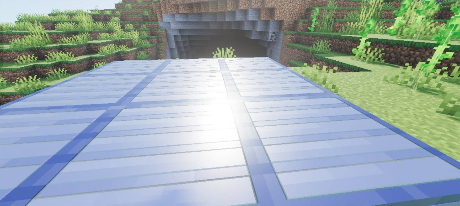 Zyra visuals — screenshot 1