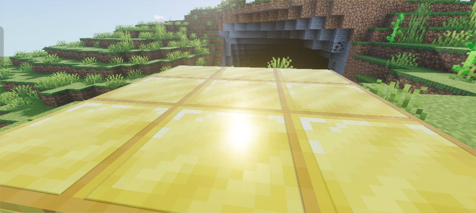 Zyra visuals — screenshot 1