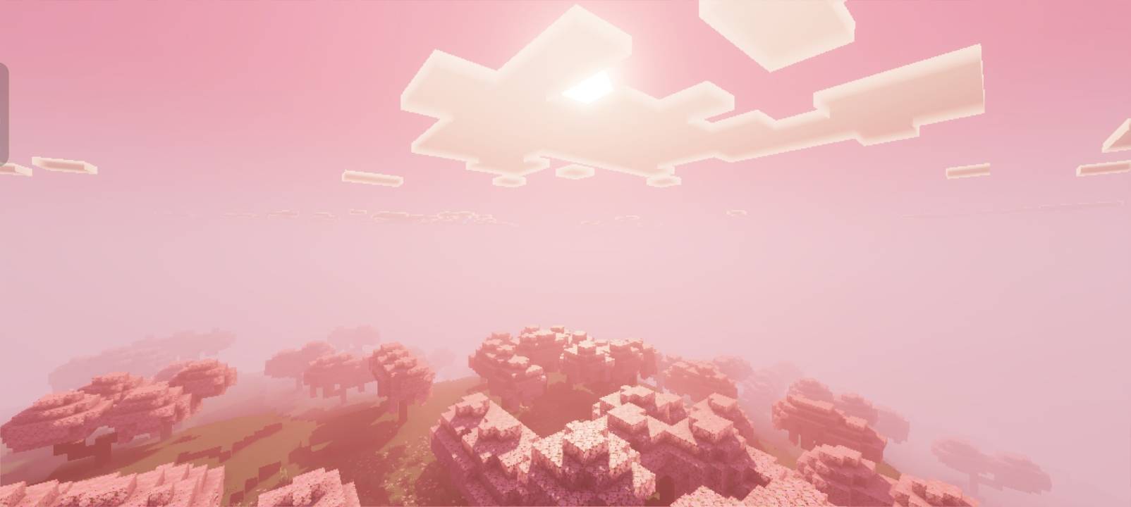 Zyra visuals — screenshot 1