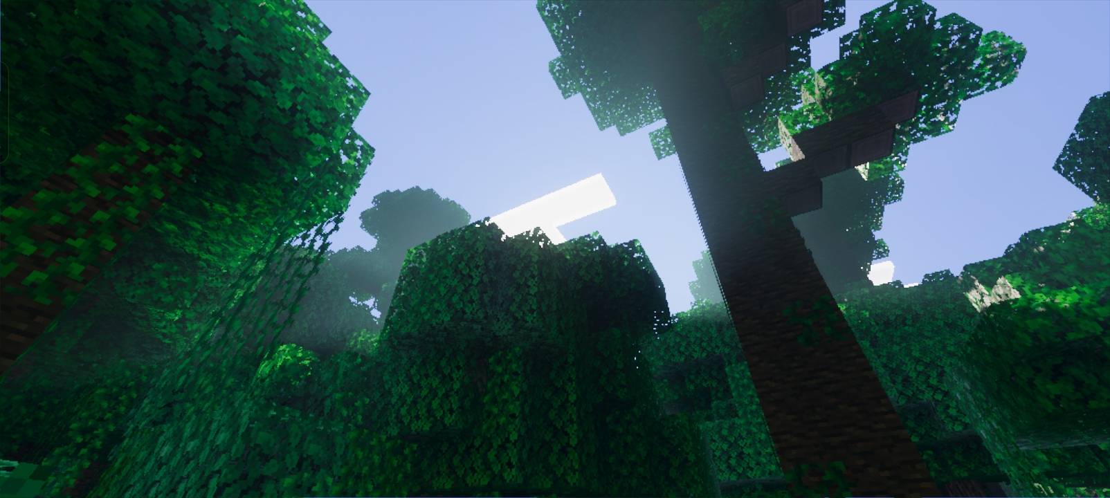 Zyra visuals — screenshot 1