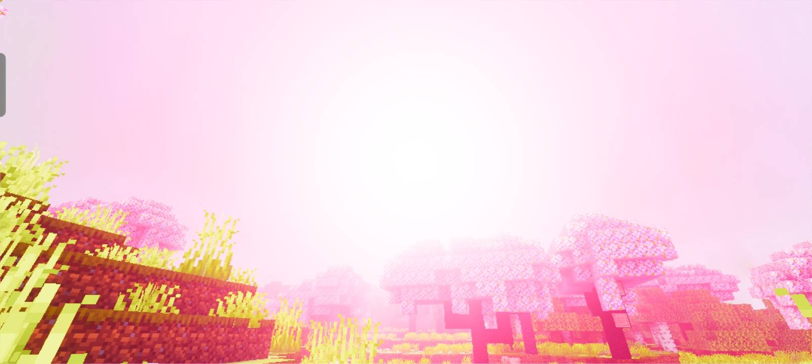 Zyra visuals — screenshot 1