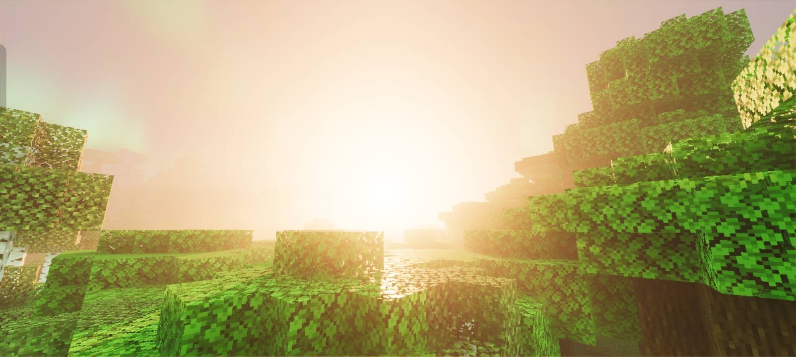 Zyra visuals — screenshot 1